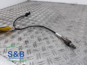 Gebruikte Lambda Sonde Volkswagen Polo VI (AW1) 2.0 GTI Turbo 16V Prijs € 50,00 Margeregeling aangeboden door Schaap & Bron