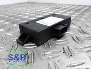 Gebruikte Computer hoogteregeling Volkswagen Polo VI (AW1) 2.0 GTI Turbo 16V Prijs € 60,00 Margeregeling aangeboden door Schaap & Bron