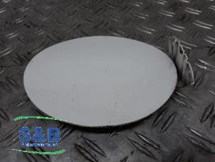 Gebruikte Tank Klep Seat Alhambra (7V8/9) 2.0 TDI Prijs € 15,00 Margeregeling aangeboden door Schaap & Bron