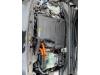 Motor van een Hyundai Ioniq, 2016 / 2022 1.6 GDI 16V Hybrid, Liftback, Elektrisch Benzine, 1.580cc, 104kW (141pk), FWD, G4LE, 2016-03 / 2022-07 2017