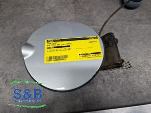 Gebruikte Tank Klep BMW Mini One/Cooper (R50) 1.6 16V Cooper Prijs € 30,00 Margeregeling aangeboden door Schaap & Bron