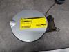 MINI Mini One/Cooper (R50) 1.6 16V Cooper Tank Klep