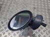 MINI Mini One/Cooper (R50) 1.6 16V Cooper Buitenspiegel links