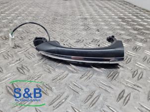 Gebruikte Handgreep Opel Ampera-e Ampera-e Prijs € 60,00 Margeregeling aangeboden door Schaap & Bron