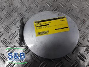 Gebruikte Tank Klep Seat Alhambra (7V8/9) 2.0 TDI Prijs € 25,00 Margeregeling aangeboden door Schaap & Bron