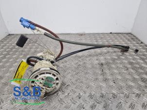 Gebruikte Tank element Pomp Mini Mini Cooper S (R53) 1.6 16V Prijs € 75,00 Margeregeling aangeboden door Schaap & Bron