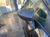 Buitenspiegel rechts van een Seat Leon (5FB), 2012 1.6 TDI Ecomotive 16V, Hatchback, 4Dr, Diesel, 1.598cc, 77kW (105pk), FWD, CLHA, 2012-11 2013