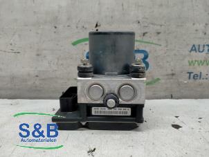 Gebruikte ABS Pomp Audi A4 Prijs € 250,00 Margeregeling aangeboden door Schaap & Bron