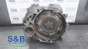 Gebruikte Automaatbak Audi A1 (8X1/8XK) 1.4 TFSI 16V 185 Prijs € 850,00 Margeregeling aangeboden door Schaap & Bron