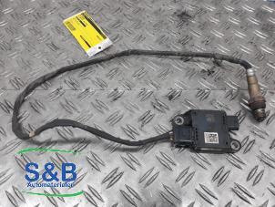Gebruikte Nox sensor Volkswagen Crafter (SY) 2.0 TDI 4Motion Prijs € 200,00 Margeregeling aangeboden door Schaap & Bron