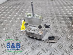 Gebruikte Warmtewisselaar Opel Ampera-e Ampera-e Prijs € 60,00 Margeregeling aangeboden door Schaap & Bron