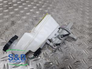 Gebruikte Hoofdremcilinder Opel Ampera-e Ampera-e Prijs € 80,00 Margeregeling aangeboden door Schaap & Bron