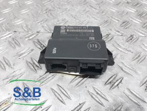 Gebruikte Gateway module Audi A1 (8X1/8XK) 1.4 TFSI 16V 122 Prijs € 40,00 Margeregeling aangeboden door Schaap & Bron