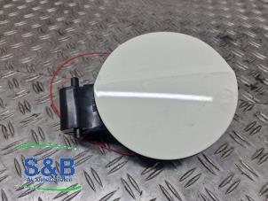 Gebruikte Tank Klep Audi A1 (8X1/8XK) 1.6 TDI 16V Prijs € 40,00 Margeregeling aangeboden door Schaap & Bron