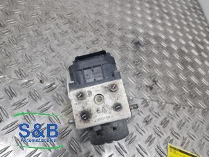 Gebruikte ABS Pomp Opel Meriva 1.6 16V Prijs € 50,00 Margeregeling aangeboden door Schaap & Bron