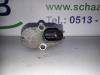 Stuurhoek sensor van een Skoda Fabia II (5J), 2006 / 2014 1.2i, Hatchback, 4Dr, Benzine, 1.198cc, 44kW (60pk), FWD, CHFA, 2009-03 / 2011-10 2009