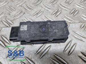 Gebruikte Antenne (diversen) Volkswagen ID.3 (E11/E12) First, Life, Pro 58 kWh Prijs € 15,00 Margeregeling aangeboden door Schaap & Bron