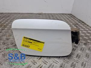 Gebruikte Tank Klep Opel Insignia Grand Sport 1.6 Turbo 16V 200 Prijs € 25,00 Margeregeling aangeboden door Schaap & Bron