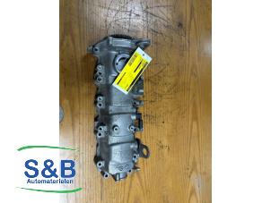 Gebruikte Diversen Volkswagen Polo V (6R) 1.2 TSI Prijs € 70,00 Margeregeling aangeboden door Schaap & Bron