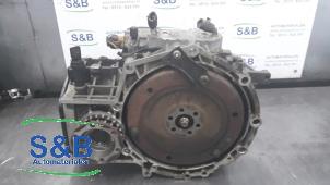 Gebruikte Automaatbak Volkswagen Golf IV (1J1) 1.8 20V Prijs € 400,00 Margeregeling aangeboden door Schaap & Bron