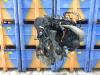 Audi A4 (B6) 2.0 20V Motor