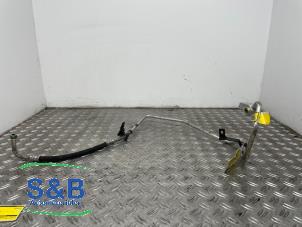 Gebruikte Airco Leiding Ford Ka II 1.2 Prijs € 40,00 Margeregeling aangeboden door Schaap & Bron
