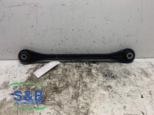 Gebruikte Draagarm rechts-achter Porsche Cayenne II (92A) 4.2 S Diesel V8 32V Prijs € 35,00 Margeregeling aangeboden door Schaap & Bron