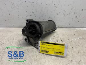 Gebruikte Startmotor Peugeot Partner (GC/GF/GG/GJ/GK) 1.6 BlueHDi 100 Prijs € 50,00 Margeregeling aangeboden door Schaap & Bron