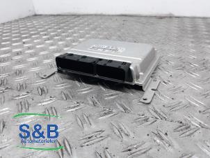 Gebruikte Computer Motormanagement Audi A8 (D2) 2.8 V6 30V Prijs € 150,00 Margeregeling aangeboden door Schaap & Bron
