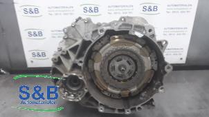 Gebruikte Automaatbak Volkswagen Touran (1T3) 1.4 16V TSI 140 Prijs € 900,00 Margeregeling aangeboden door Schaap & Bron