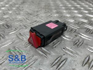 Gebruikte Diversen Audi A8 (D2) 2.8 V6 30V Quattro Prijs € 35,00 Margeregeling aangeboden door Schaap & Bron