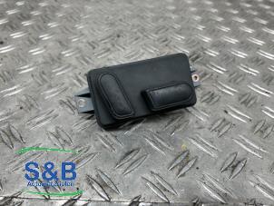 Gebruikte Diversen Audi A8 (D2) 2.8 V6 30V Prijs € 50,00 Margeregeling aangeboden door Schaap & Bron