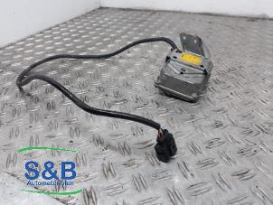 Gebruikte Computer Diversen Audi A8 (D2) 2.8 V6 30V Prijs € 80,00 Margeregeling aangeboden door Schaap & Bron