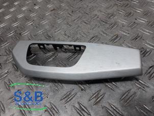 Gebruikte Afdekplaat diversen Audi A4 (B9) 1.4 TFSI 16V Prijs € 10,00 Margeregeling aangeboden door Schaap & Bron