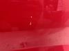 Portier 2Deurs rechts van een Seat Ibiza IV (6J5) 1.4 TSI 16V FR 2014