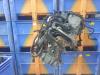 Motor van een Seat Leon (1P1), 2005 / 2013 2.0 TDI 16V FR, Hatchback, 4Dr, Diesel, 1.968cc, 125kW (170pk), FWD, CEGA, 2009-03 / 2012-11, 1P1 2012