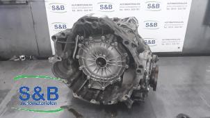 Gebruikte Automaatbak Audi A4 Cabriolet (B6) 2.5 TDI 24V Prijs € 800,00 Margeregeling aangeboden door Schaap & Bron