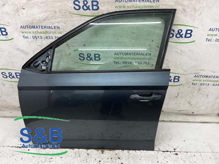 Dakdragers voor Ford Kuga kopen? Gratis verzending