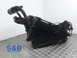 Gebruikte Tank adblue Volkswagen Caddy IV 2.0 TDI 75 Prijs € 500,00 Margeregeling aangeboden door Schaap & Bron