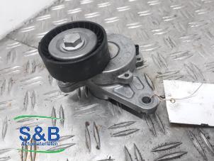 Gebruikte Spanner multiriem Volkswagen Caddy IV 2.0 TDI 75 Prijs € 25,00 Margeregeling aangeboden door Schaap & Bron