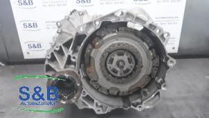 Gebruikte Automaatbak Volkswagen Golf VII Variant (AUVV) 1.5 TSI Evo BlueMotion 16V Prijs € 1.250,00 Margeregeling aangeboden door Schaap & Bron