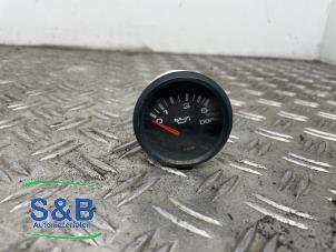 Gebruikte Oliedruk Meter Audi 80 (B4) 2.8 E V6 Quattro Prijs € 50,00 Margeregeling aangeboden door Schaap & Bron