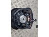 Renault Master III (MA/MB/MC/MD/MH/MF/MG/MH) 2.3 dCi 145 16V Airbag links (Stuur)