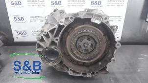 Gebruikte Automaatbak Seat Ibiza IV (6J5) 1.6 16V Prijs € 800,00 Margeregeling aangeboden door Schaap & Bron