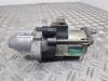 Honda Insight (ZE2) 1.3 16V VTEC Startmotor