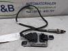 Nox sensor van een Volkswagen Caddy IV, 2015 2.0 TDI 75, Bestel, Diesel, 1.968cc, 55kW (75pk), FWD, DFSF, 2015-11 / 2020-09 2019