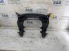 Subframe van een Audi A6 (C5), 1997 / 2005 2.4 V6 30V, Sedan, 4Dr, Benzine, 2.393cc, 125kW (170pk), FWD, BDV, 2001-08 / 2005-01, 4B2 2003