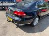 Volkswagen Passat (362) 1.8 TSI 16V Trekhaak