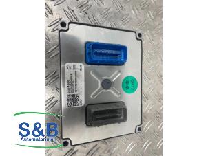 Gebruikte Computer Automatische Bak Opel Ampera-e Ampera-e Prijs € 145,00 Margeregeling aangeboden door Schaap & Bron