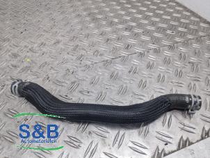 Gebruikte Slang (diversen) Opel Ampera-e Ampera-e Prijs € 10,00 Margeregeling aangeboden door Schaap & Bron